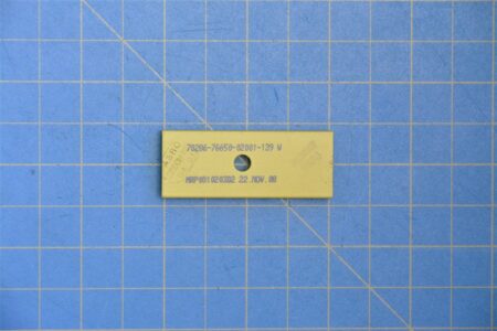 PN_76650-02001-139_1 PN_76650-02001-139_1