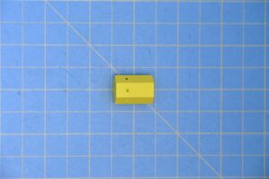 PN_76650-09006-114_1 PN_76650-09006-114_1