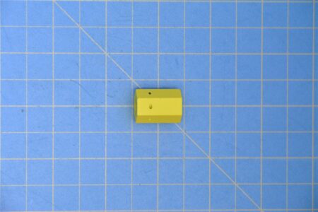 PN_76650-09006-114_1