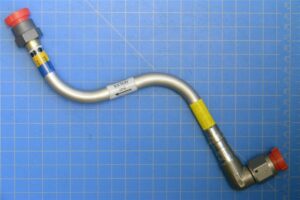 PN_76651-03002-093_1