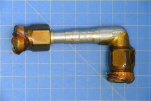 PN_76651-03003-043_1 PN_76651-03003-043_1