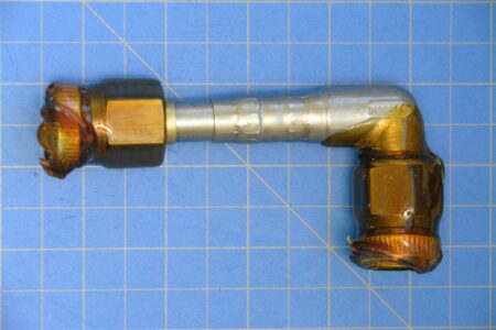 PN_76651-03003-043_1