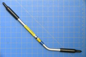 PN_76651-09001-141_1