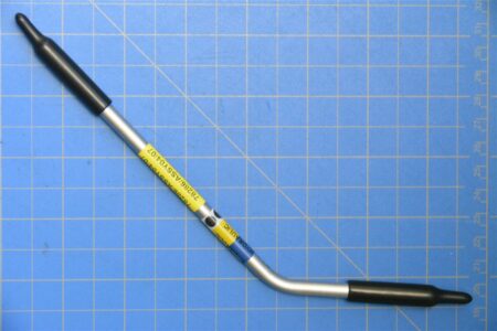 PN_76651-09001-141_1