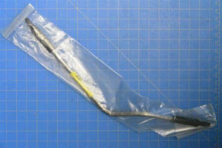 PN_76651-09001-142_1 PN_76651-09001-142_1