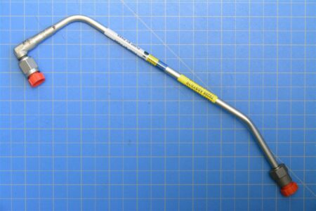 PN_76651-09002-063_1