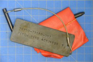 PN_76700-20012-062_1 PN_76700-20012-062_1