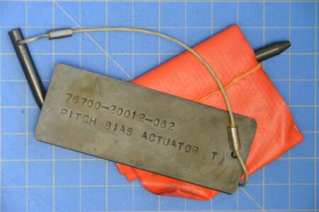 PN_76700-20012-062_1