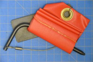 PN_76700-20012-062_2