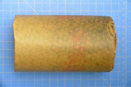 PN_76700-20069-101_1