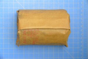 PN_76700-20082-043_1 PN_76700-20082-043_1