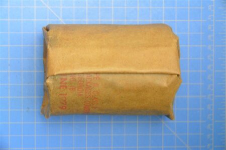 PN_76700-20082-043_1