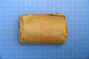 PN_76700-20115-101_1 PN_76700-20115-101_1