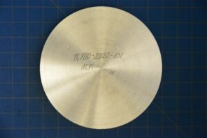 PN_76700-20122-101_1 PN_76700-20122-101_1