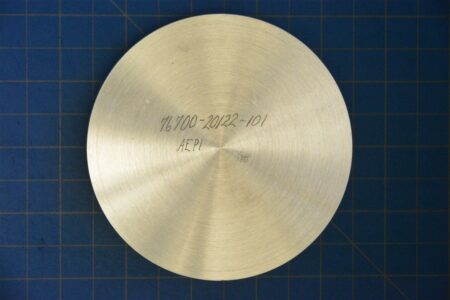 PN_76700-20122-101_1