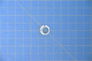 PN_7L7-F_1 PN_7L7-F_1