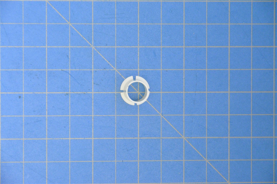 PN 7L7 F 1 PN_7L7-F_1
