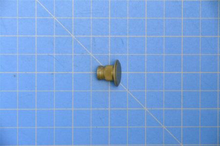 PN_80-007-08-5_1 PN_80-007-08-5_1