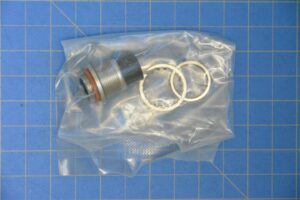 PN_81-21-401-7_1 PN_81-21-401-7_1