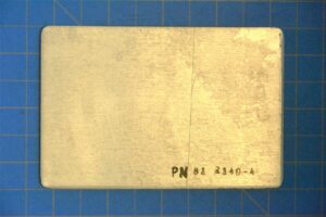 PN_81-2140-4_1 PN_81-2140-4_1