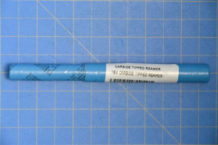 PN_82016403_1 PN_82016403_1