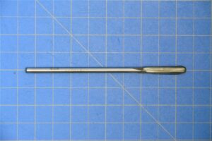 PN_82019001_1 PN_82019001_1