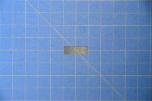 PN_843933-1Y37_1 PN_843933-1Y37_1