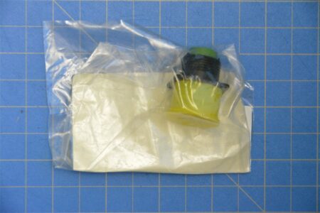 PN_8525-10R12B3SNHL_1