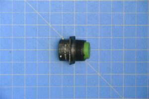 PN_8525-10R14B4SNHL_1