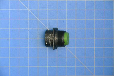 PN_8525-10R14B4SNHL_1 PN_8525-10R14B4SNHL_1