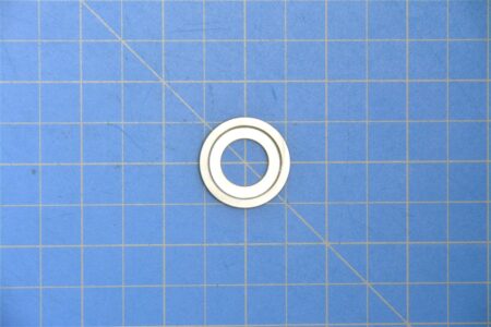 PN_882508-1_1 PN_882508-1_1