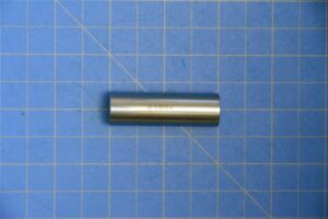 PN_88761804_1 PN_88761804_1