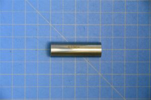 PN_88761903_1 PN_88761903_1