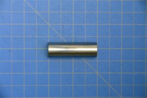 PN_88762109_1 PN_88762109_1