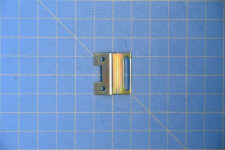 PN_8881-4139_1 PN_8881-4139_1