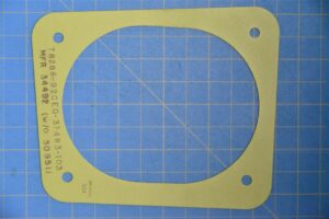 PN_92CE0-37483-103_1