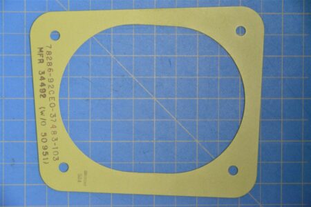 PN_92CE0-37483-103_1