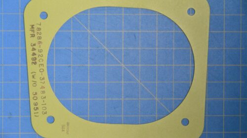 PN_92CE0-37483-103_1