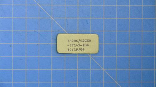 PN_92CEO37142-104_1