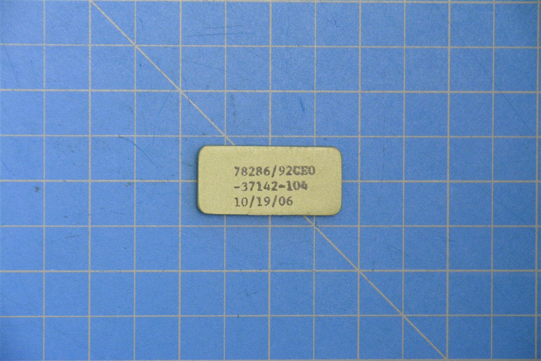 PN 92CEO37142 104 1 PN_92CEO37142-104_1