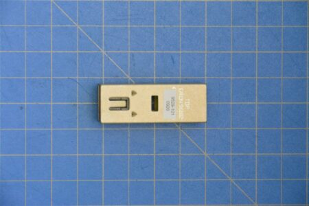 PN_9529-101_1 PN_9529-101_1