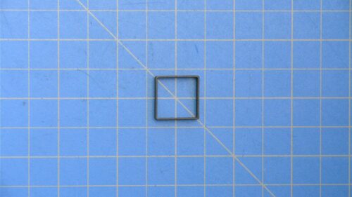PN_9529-106_1