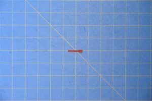 PN_9550144990_1 PN_9550144990_1