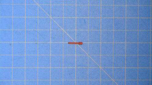 PN_9550144990_1