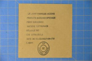 PN_9681500504_1 PN_9681500504_1