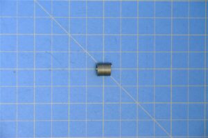 PN_9727081254_1 PN_9727081254_1