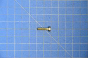 PN_9801052014_1 PN_9801052014_1