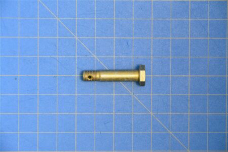 PN_9907025002_1 PN_9907025002_1