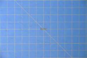 PN_9990151221_1 PN_9990151221_1