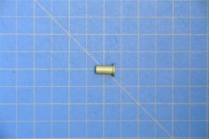 PN_A10K140_1 PN_A10K140_1